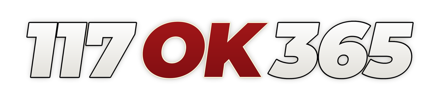 117ok365